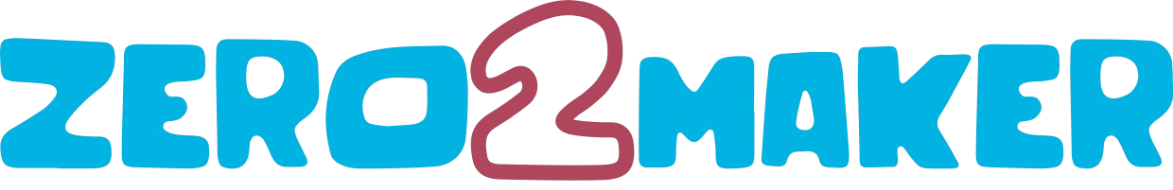Zero2Maker